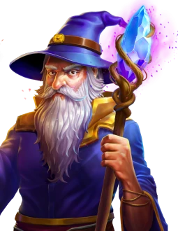 Betzard VIP Wizard